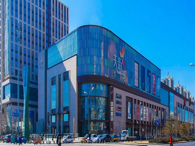 海南普通办公椅定做